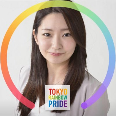 AikoUsui Profile Picture