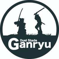 Duel Stade Ganryu　ひたち野うしく店(@ganryu_ushiku) 's Twitter Profile Photo