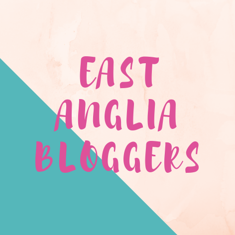 Sharing and supporting content creators in the East Anglia counties of Cambridgeshire, Norfolk and Suffolk. Tag us for retweets and use #EABloggers