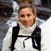 Judit Nieto (@juditnile) Twitter profile photo