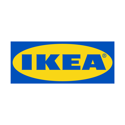 IKEA Suomen uutiset, kestävän kehityksen teot ja uramahdollisuudet. Asiakaspalvelu Facebookissa (IKEA Suomi) ja https://t.co/asjuzSVkCt.