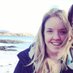 Beca Stilwell (@stilwellbeca) Twitter profile photo Beca Stilwell (@stilwellbeca) Twitter profile photo