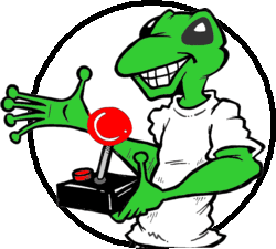 lizardlick_com Profile Picture