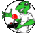 lizardlick_com's profile image