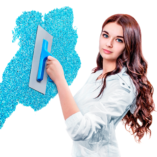 💕SILK PLASTER - un material de calitate superioară pentru finisarea pereților și tavanelor
☎ 8 (800) 555-49-77
📞 +7 (495) 268-07-70
💌 office@silkplasters.com