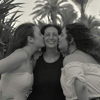 Lorna Brown (@lornabrown39) 's Twitter Profile Photo