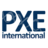 pxe's profile image