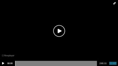 Aoop7tRDrJOBp9N's profile picture. 