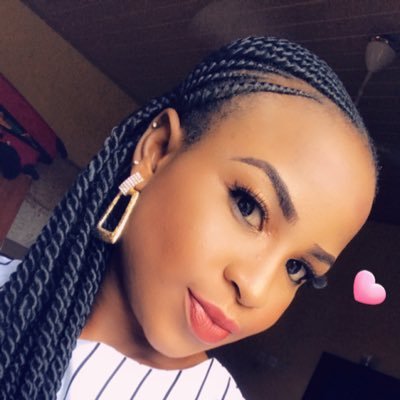 iman15028731's profile picture. Mind ur biz