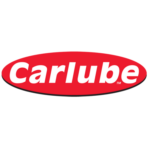 Carlube is the UK's largest independent producer of oils, covering 99% of all specs! 🚗 

Browse the shop for all your oil needs 🛠

https://t.co/eAz6GQlg7E