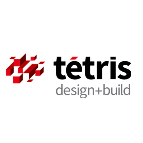 UK_Tetris's profile picture. We transform physical spaces and create distinct high-quality interiors, reflecting the uniqueness of your business. Part of @jlluk and @Tetris_db