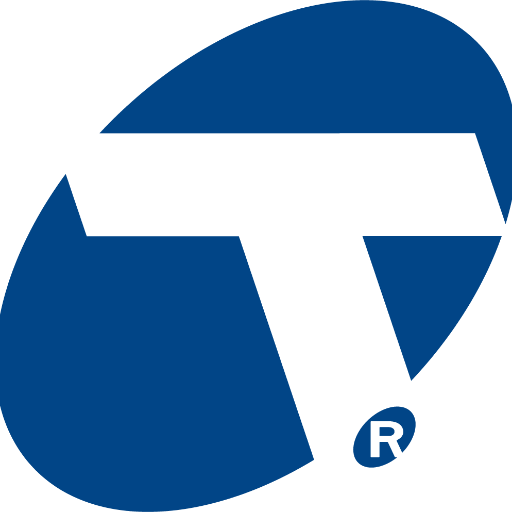 Tetrosyl Group Ltd. Tetrosyl Group Ltd (United Kingdom). Tetrosyl Group Ltd (United Kingdom) logo PNG. +1 Boomerang uk logo.