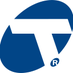 Tetrosyl (@tetrosyl) Twitter profile photo Tetrosyl (@tetrosyl) Twitter profile photo