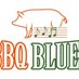 BBQ BLUES RESTAURANT (@BBQBLUESCEO) Twitter profile photo