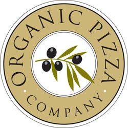 OrganicPizzaCo's profile picture. Fresh toppings and crust in white, whole wheat and gluten-free.

Taste the Difference. Make a Difference.