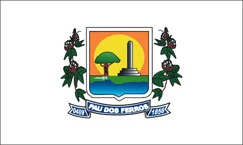 FollowPDF's profile picture. Bem-vindo ao twitter da Capital do Alto Oeste faça  parte do twitter pauferrense!