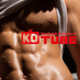 KO TUBE (@KOTUBE_JPN) Twitter profile photo