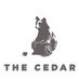 The Cedar (@thecedarmusic) Twitter profile photo The Cedar (@thecedarmusic) Twitter profile photo