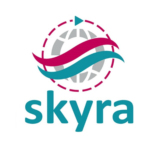 Skyra_Travel_Retail🗝️