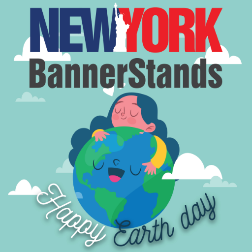 NYBannerStand's profile picture. When you need high-quality banners we can help you make a positive statement. We only use the highest quality of materials and provide exceptional services.