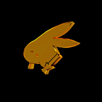 PRONTAXAN (@prontaxan) 's Twitter Profile