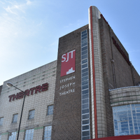 SJT On Tour (@sjt_ontour) 's Twitter Profile Photo SJT On Tour (@sjt_ontour) 's Twitter Profile Photo