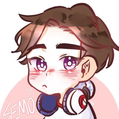 ❄️은찌さんのプロフィール画像