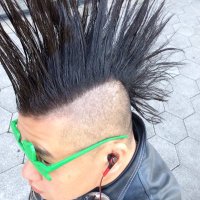 O-chang≒シントサカフレッシュ (@ochang_toxic) 's Twitter Profile Photo O-chang≒シントサカフレッシュ (@ochang_toxic) 's Twitter Profile Photo