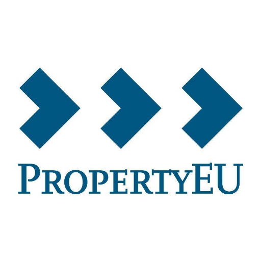 All the news, major deals and research vital to professionals involved in the European real estate sector.