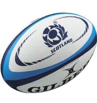 SpringburnSOR's profile picture. Springburn Academy School of Rugby