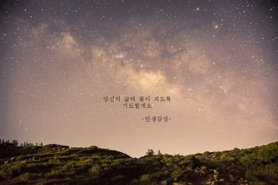 EKyioSIFcKx8qLd's profile picture. ㅇㅅ ㅇ