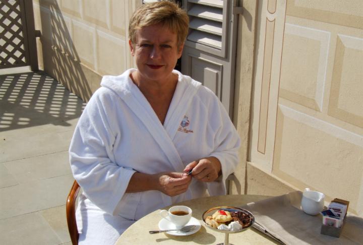 PattyGironda's profile picture. http:http://t.co/JzExu74RF6 and http://t.co/MC7E37MXQj