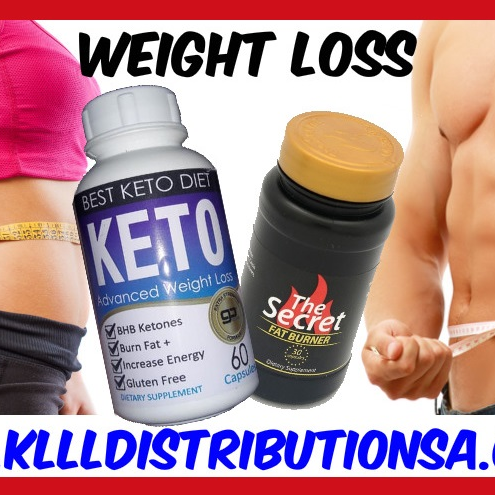 leonielom's profile picture. Weight loss professional