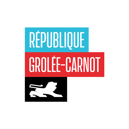 À chacun sa rue, à chacun son style ! Vivez l'expérience #RépubliqueGroléeCarnot, votre destination #shopping et #restauration à Lyon, au coeur de la presqu'île