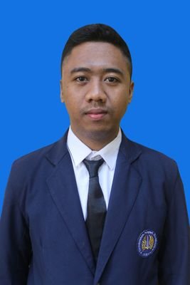 AndiSap87229186's profile picture. Never Give Up