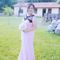 büşra İbrikci (@busraibrikci15) Twitter profile photo
