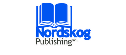 NordskogPublish's profile picture. We publish meaty, tasty, and easily digestible biblical treasures!