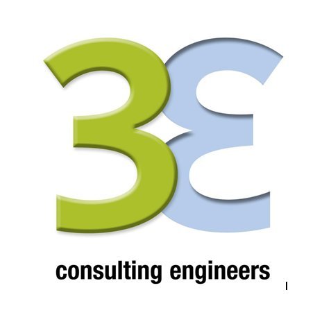 Structural, Civil and Geo-Environmental Engineers in Newcastle, Wakefield and London