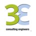 3e Consulting Engineers (@3eengineers) Twitter profile photo 3e Consulting Engineers (@3eengineers) Twitter profile photo