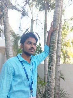 Will bharath