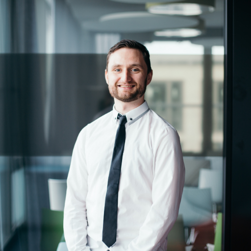 Mike_WRecruiter's profile picture. I am a passionate recruiter, who has a demonstrated history of finding the right people for the right role. My style can sometimes be a little unorthodox ;)