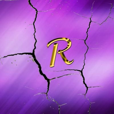 pierr33445's profile picture. Staff