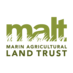 MALT (@malt_ag) Twitter profile photo MALT (@malt_ag) Twitter profile photo