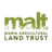 MALT_AG's profile image