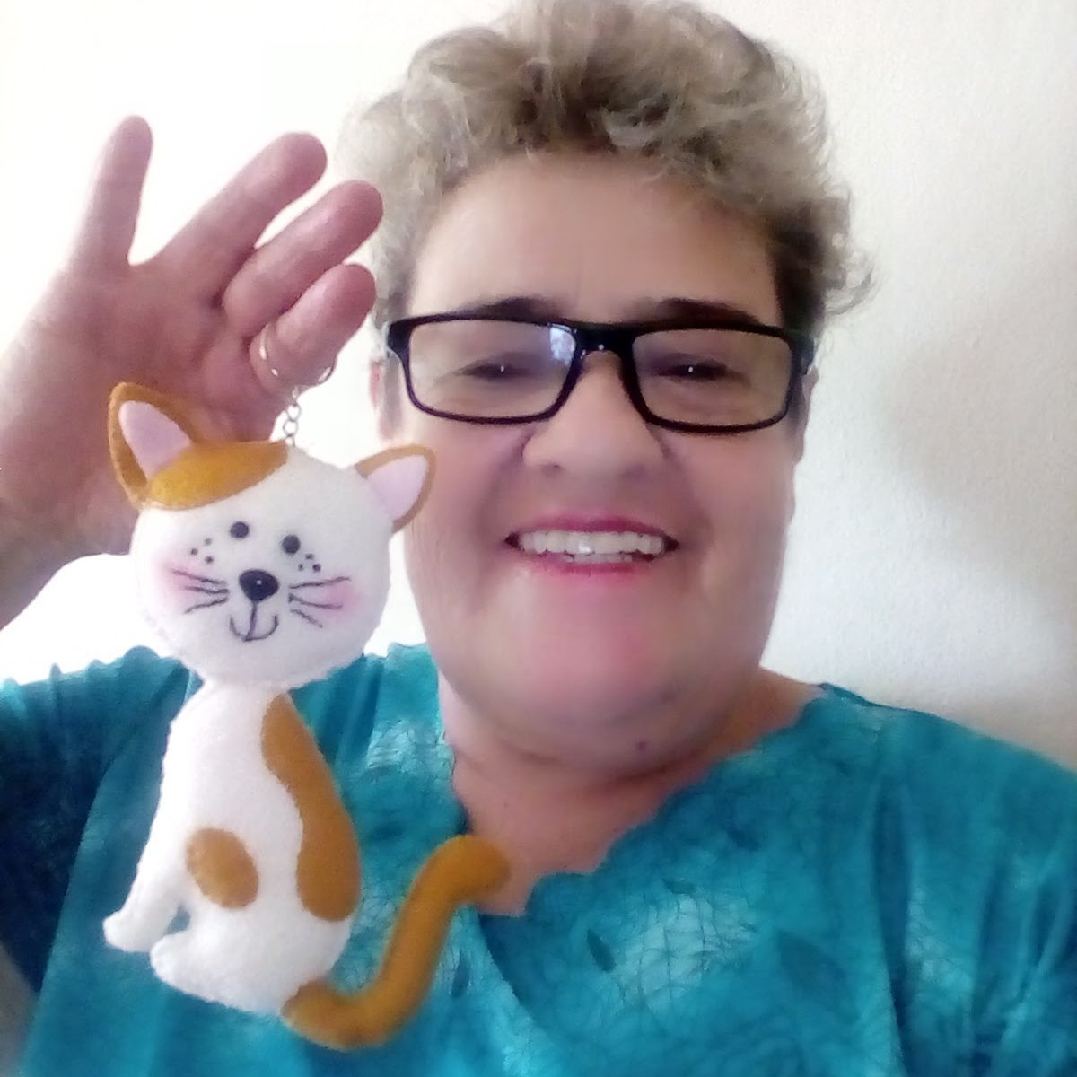 sandris5050's profile picture. Amo a Dios con todo mi corazon por que el me fortalece y me provee de lo que nesecito...