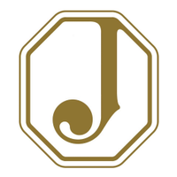 Jewelmer (@jewelmer) 's Twitter Profile