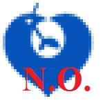 AphpAphp's profile picture. Compte Twitter Non Officiel
Bavardages
languedepute
Vérités pas bonnes à dire
LOL