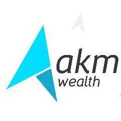 AKM Wealth Profile