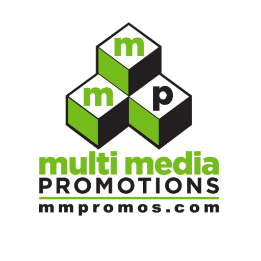 MM Promotions is a premier, woman-owned advertising agency specializing in promotional printing and items that reinforce your logo and emphasize your brand.