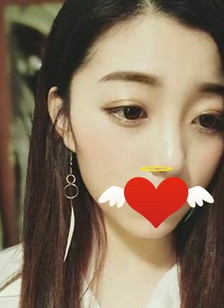白馬の王子様を待ち続けて27年/♀/アパレル勤務/最近の休みは自分磨き😁💗料理の勉強中🍳美味しいお店探し🍖…etc 🎀 エステとサプリで体の中も外も綺麗に計画進行中🤩💓